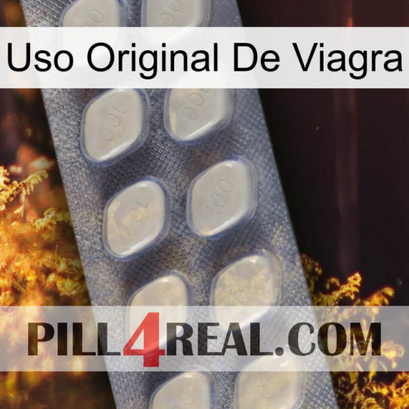 Viagra Original Use 08.jpg